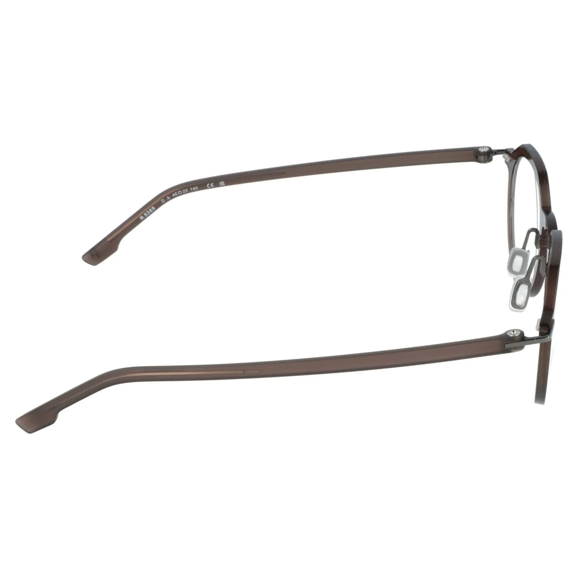 Gafas graduadas Rodenstock R5369
