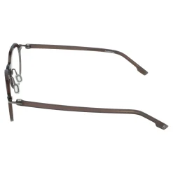 Gafas graduadas Rodenstock R5369
