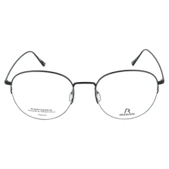 Gafas graduadas Rodenstock R7131
