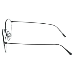 Gafas graduadas Rodenstock R7131