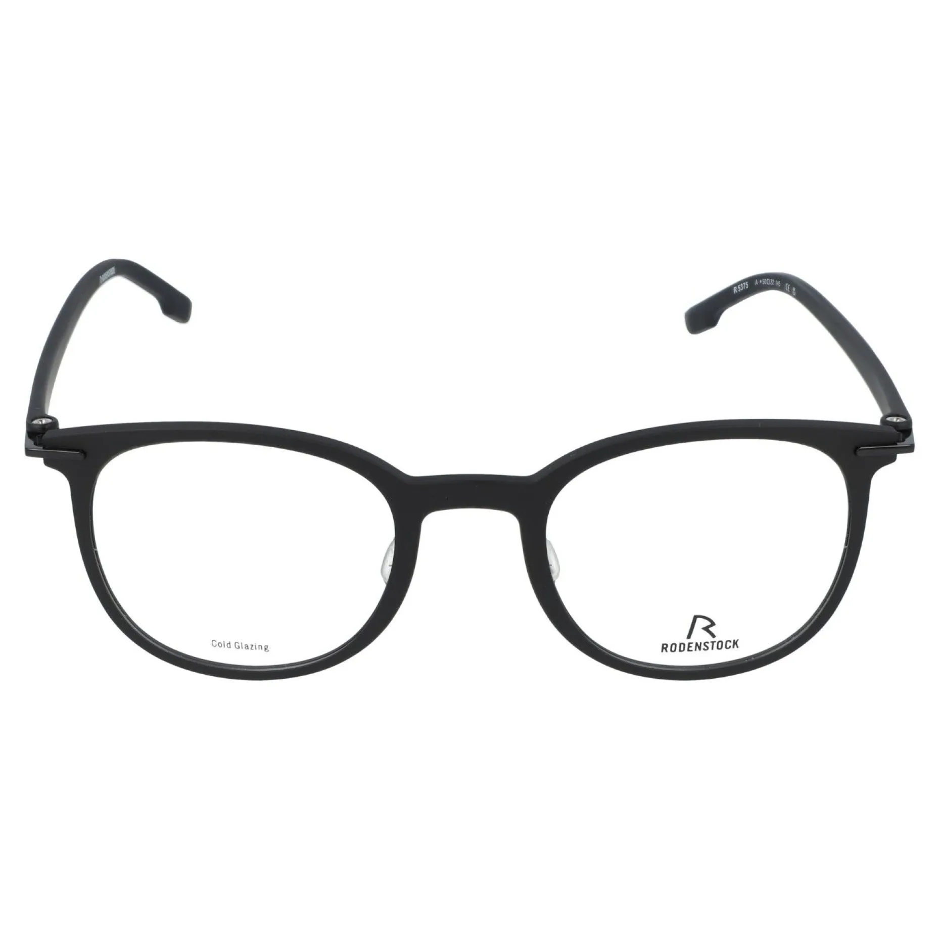 Gafas graduadas Rodenstock R5375
