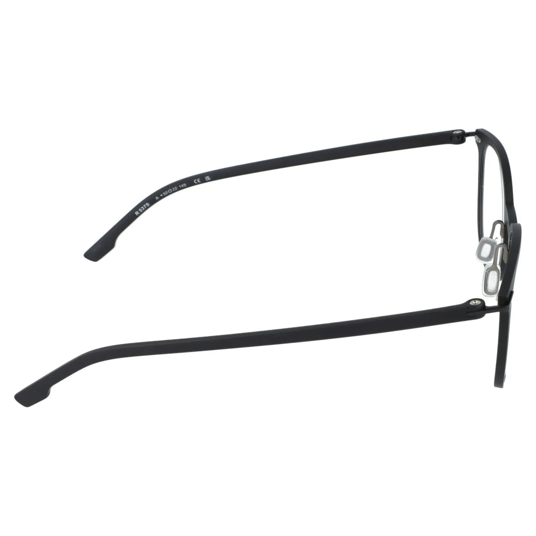 Gafas graduadas Rodenstock R5375