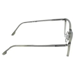 Gafas graduadas Rodenstock R7162