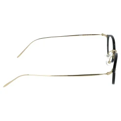 Gafas graduadas Rodenstock R7059
