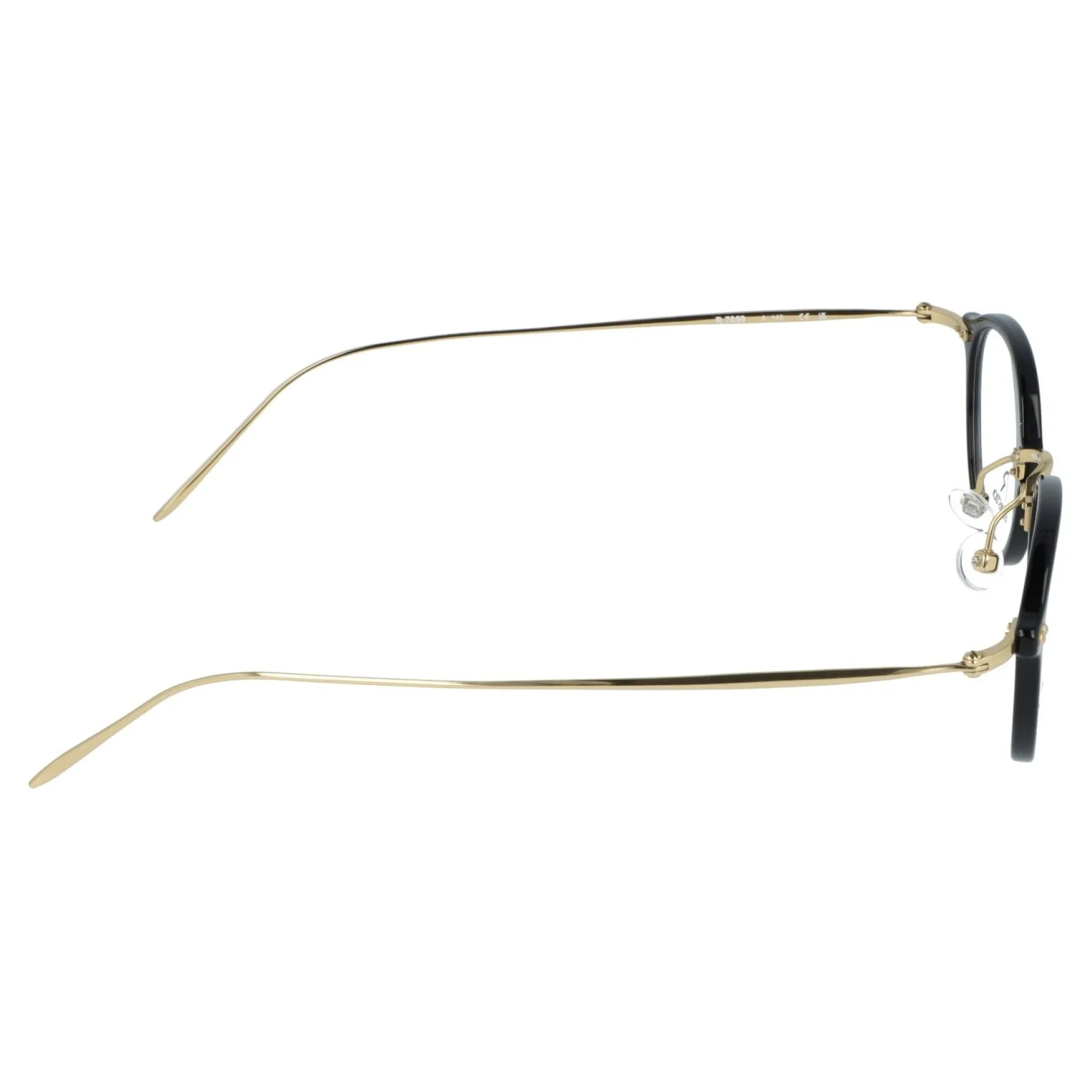 Gafas graduadas Rodenstock R7059