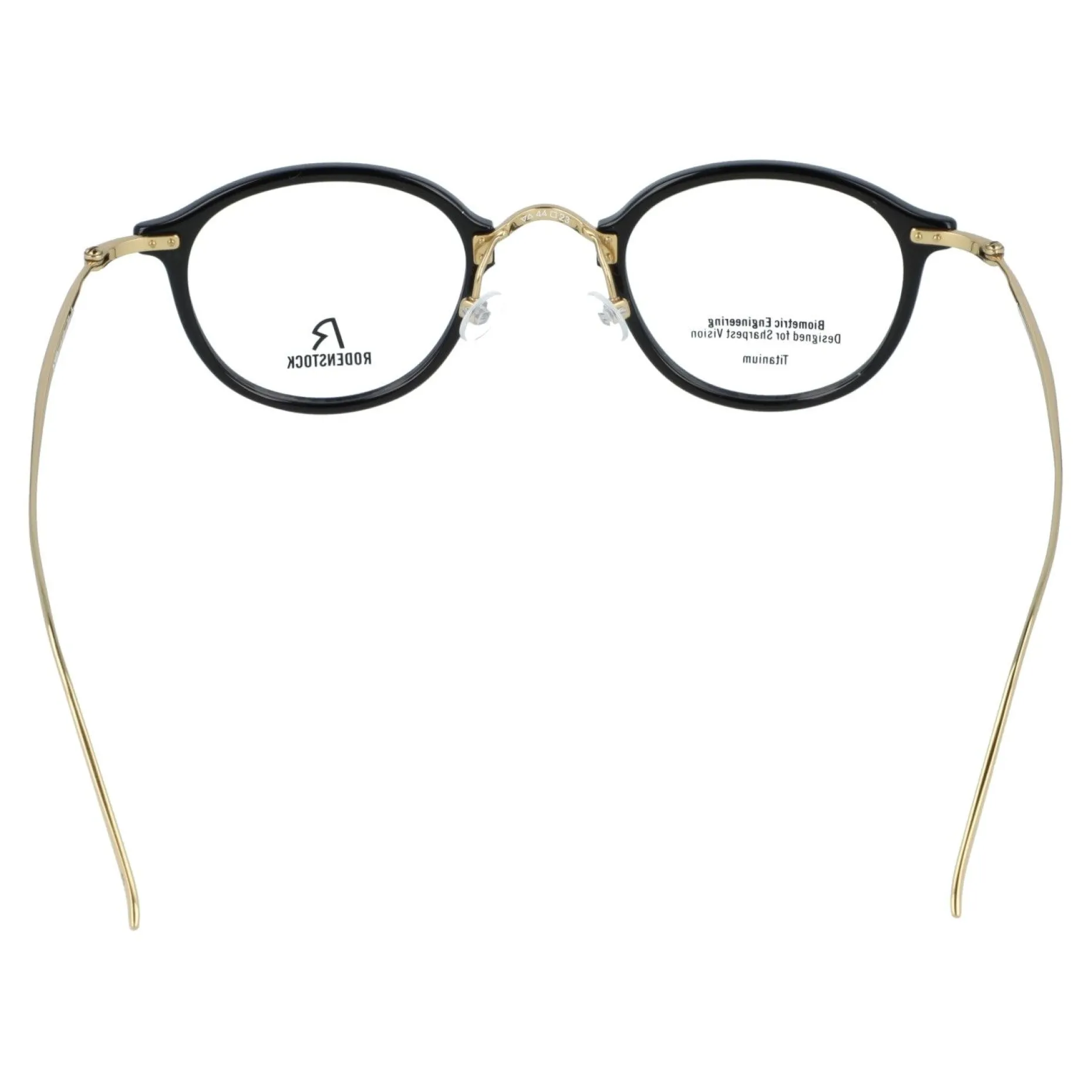 Gafas graduadas Rodenstock R7059
