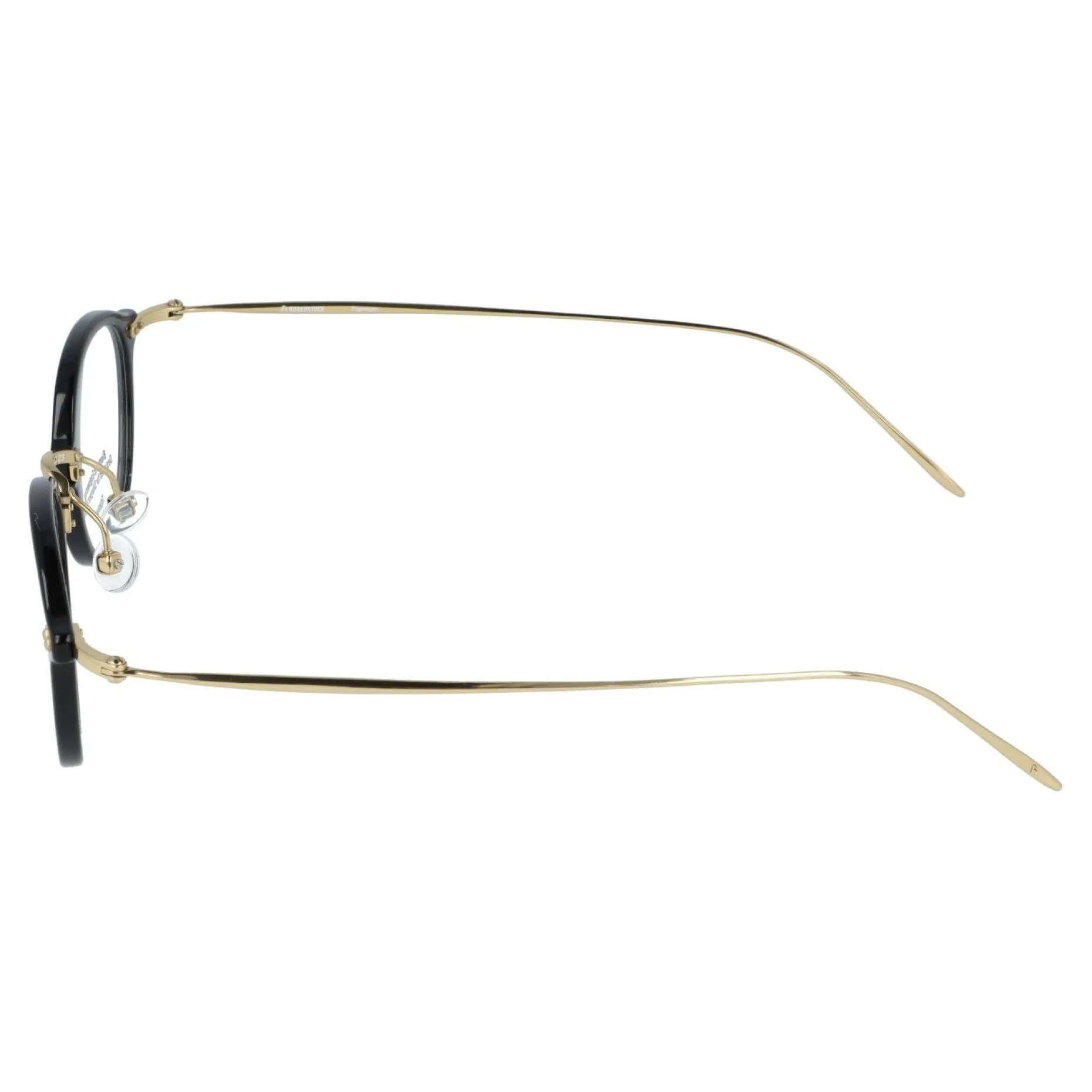Gafas graduadas Rodenstock R7059