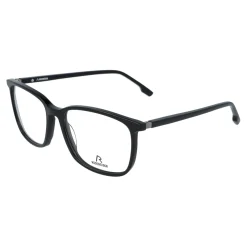 Gafas graduadas Rodenstock R5360