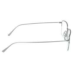 Gafas graduadas Rodenstock R7118