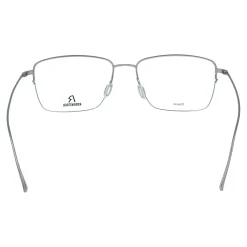Gafas graduadas Rodenstock R7118