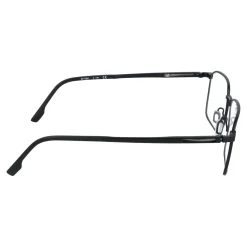 Gafas graduadas Rodenstock R7154