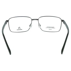 Gafas graduadas Rodenstock R7130