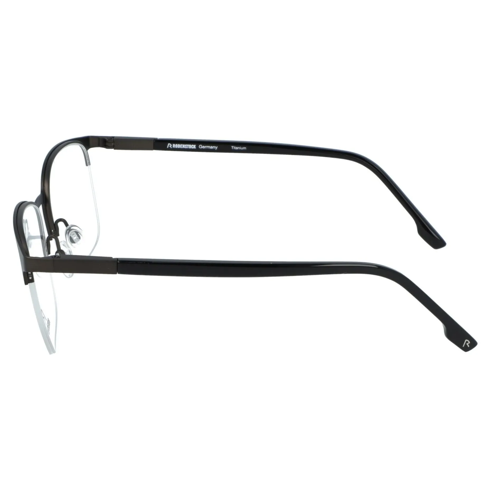 Gafas graduadas Rodenstock R7147