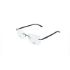Gafas graduadas Rodenstock R7175