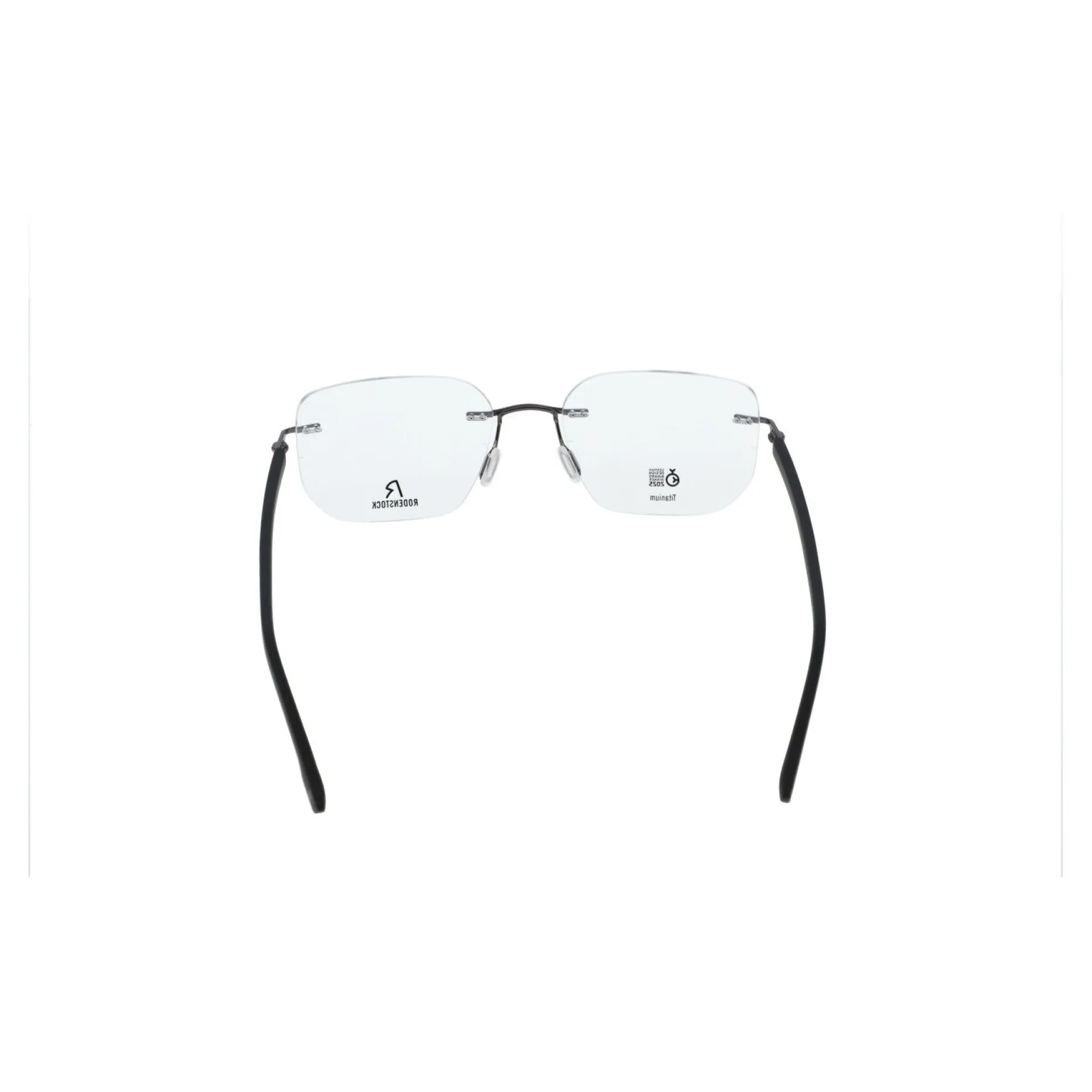 Gafas graduadas Rodenstock R7175