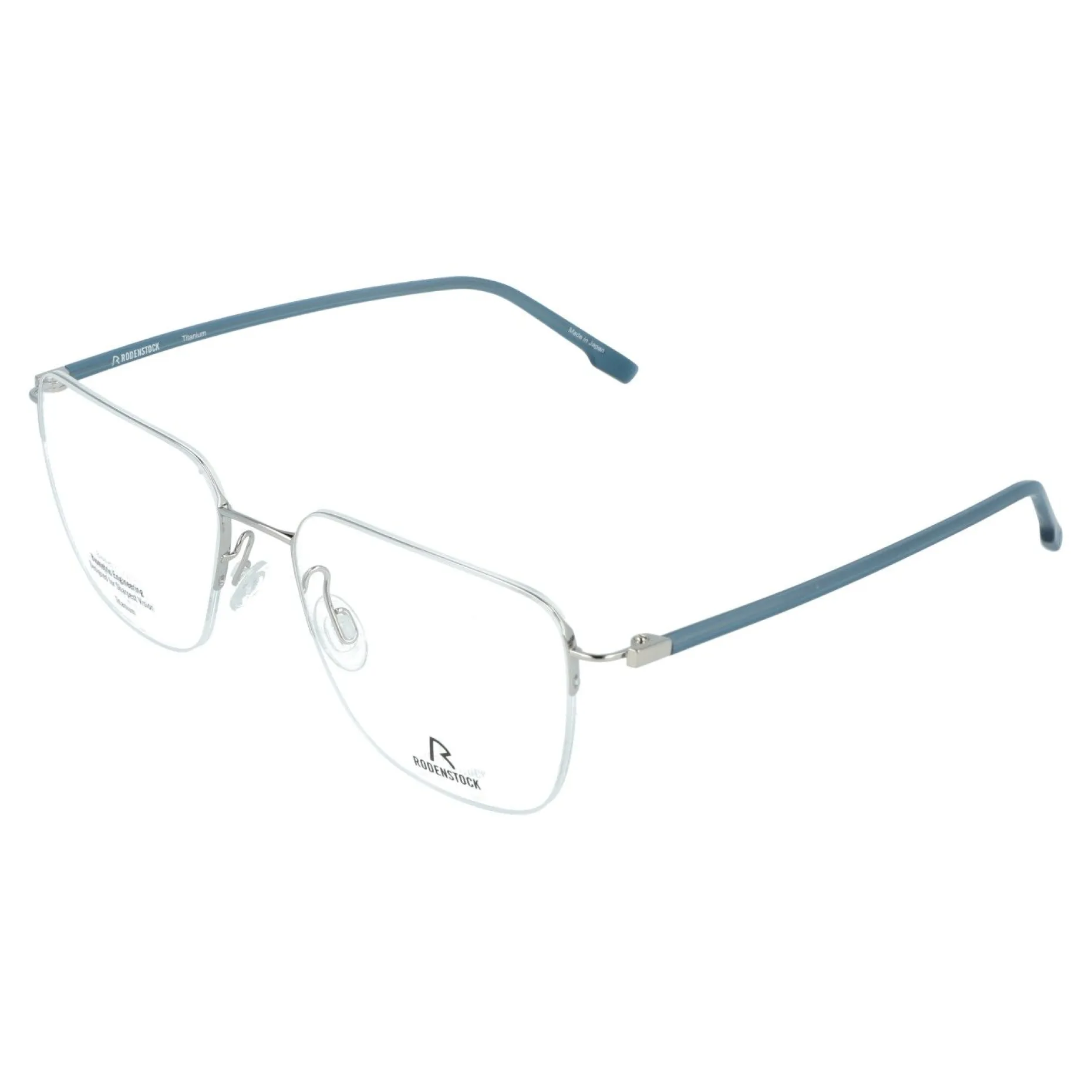 Gafas graduadas Rodenstock R7144