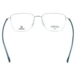 Gafas graduadas Rodenstock R7144