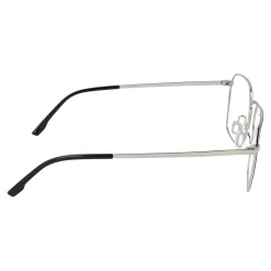 Gafas graduadas Rodenstock R2661