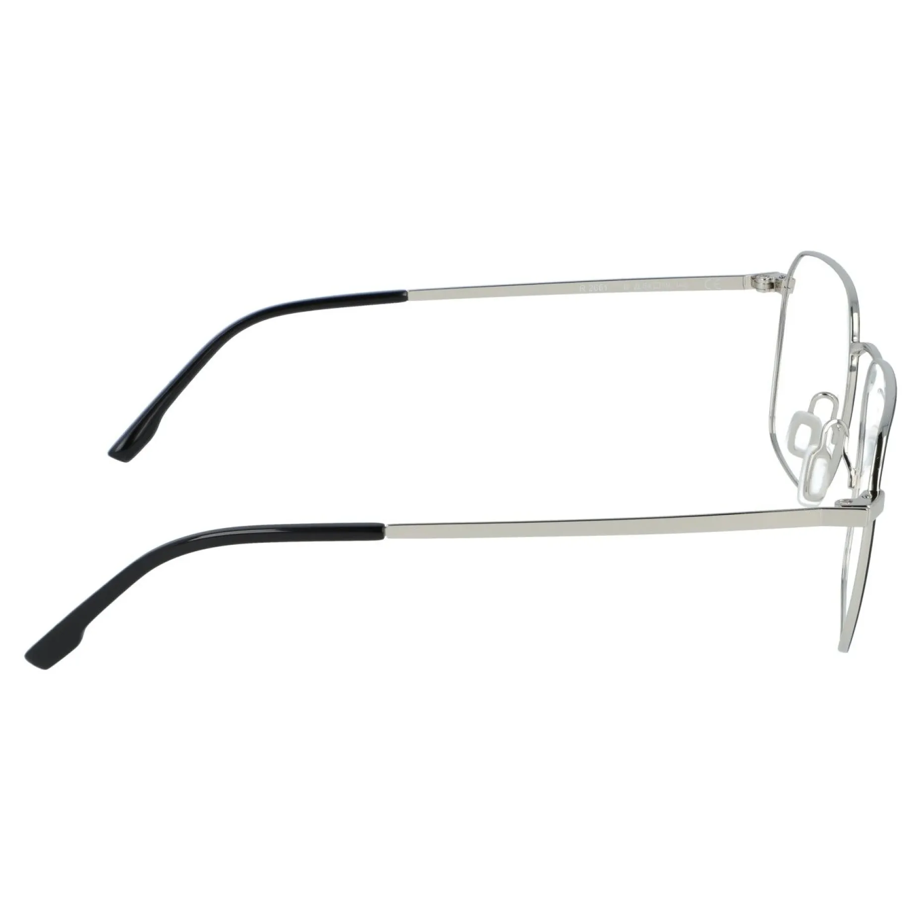Gafas graduadas Rodenstock R2661