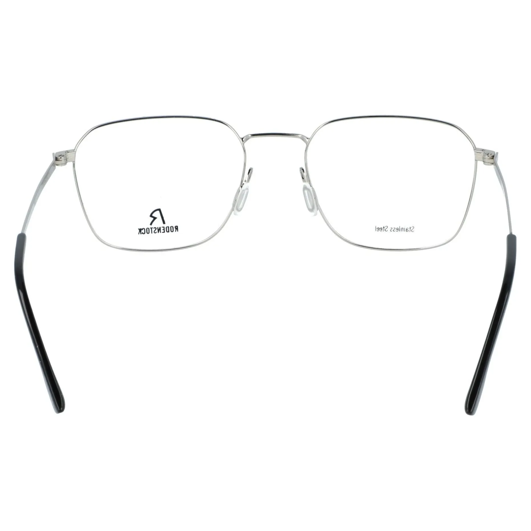 Gafas graduadas Rodenstock R2661