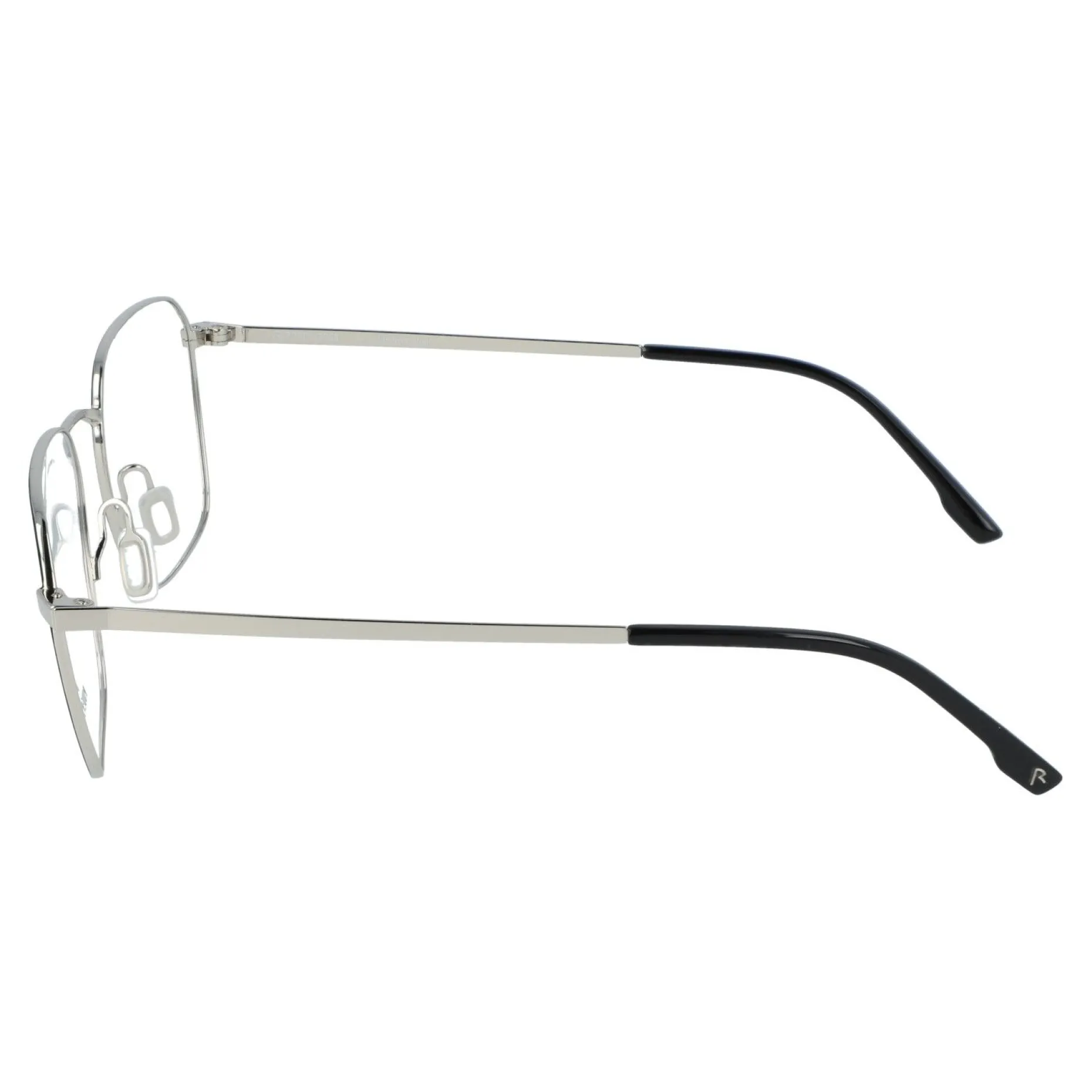 Gafas graduadas Rodenstock R2661