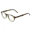 Gafas graduadas Scalpers BARCELONA