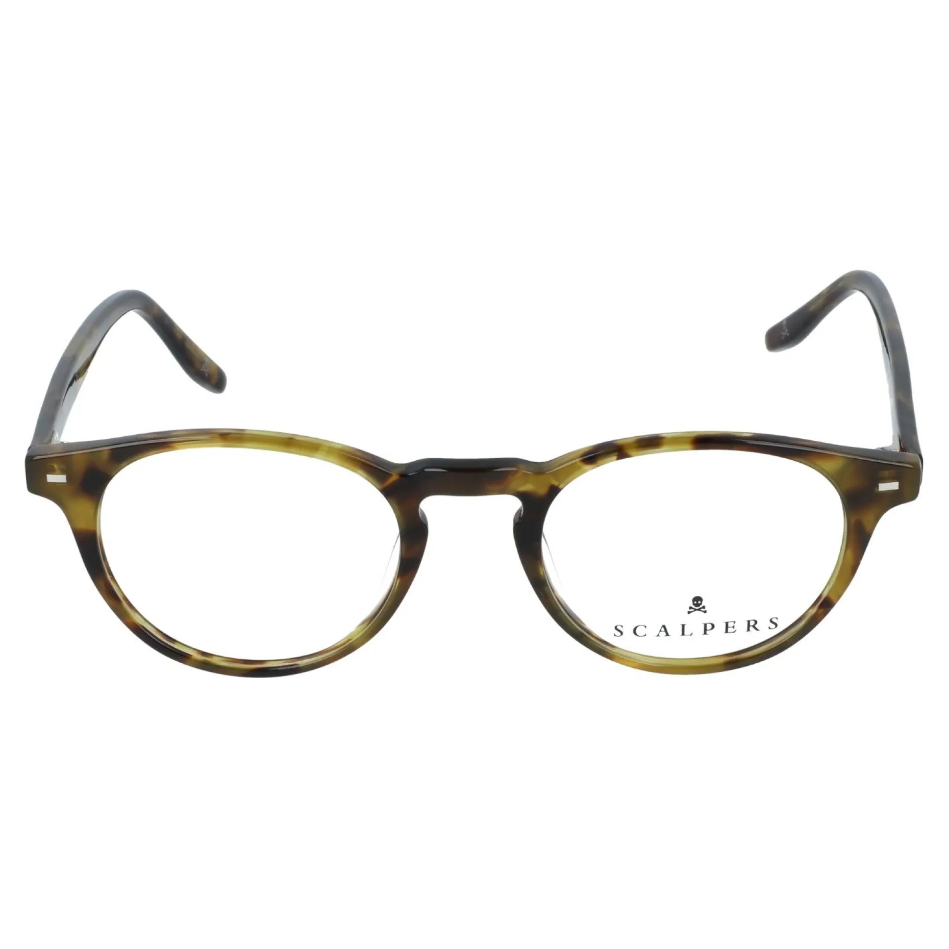 Gafas graduadas Scalpers BARCELONA