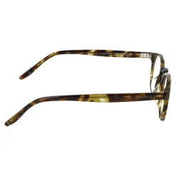 Gafas graduadas Scalpers BARCELONA