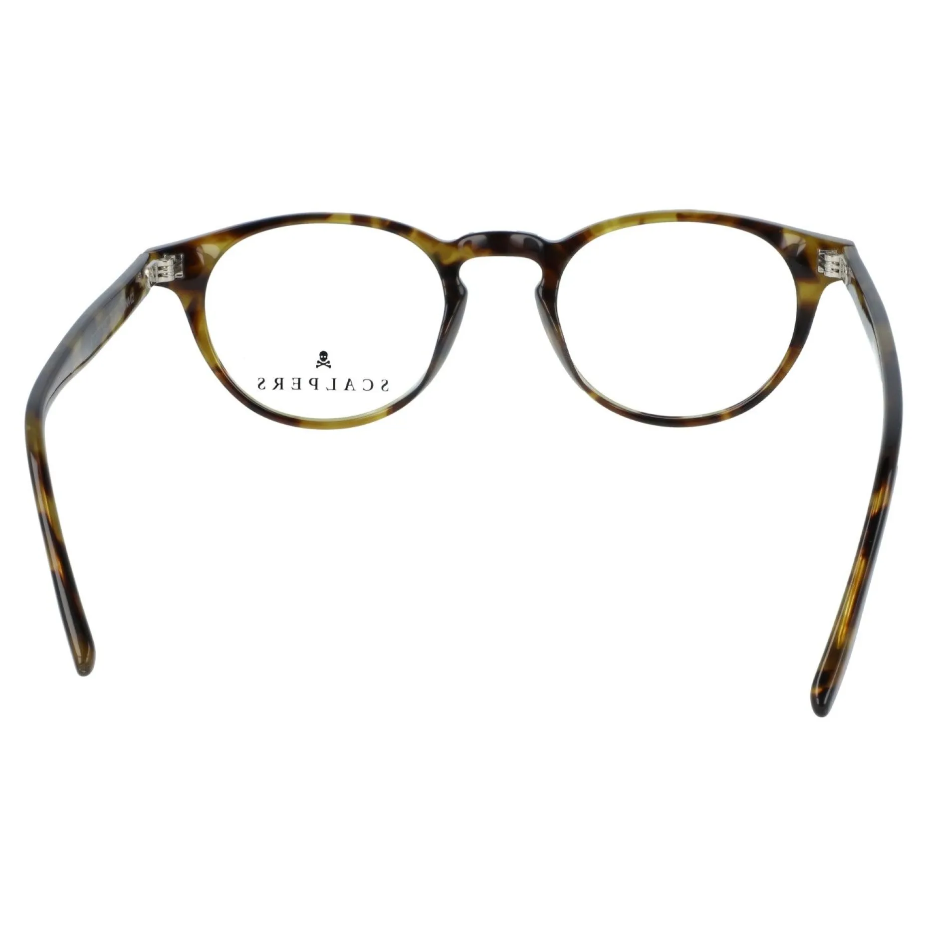 Gafas graduadas Scalpers BARCELONA