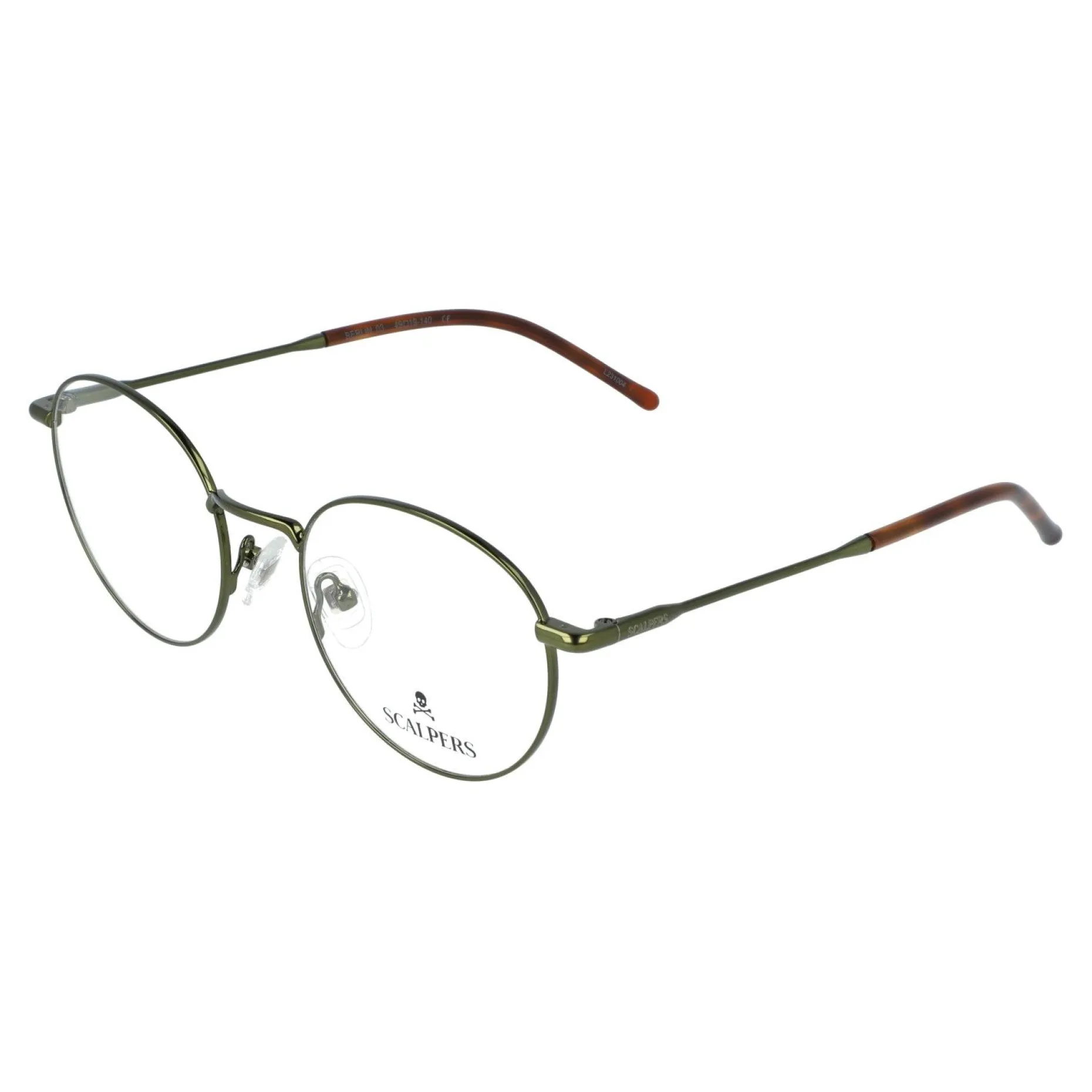 Gafas graduadas Scalpers BERLIN