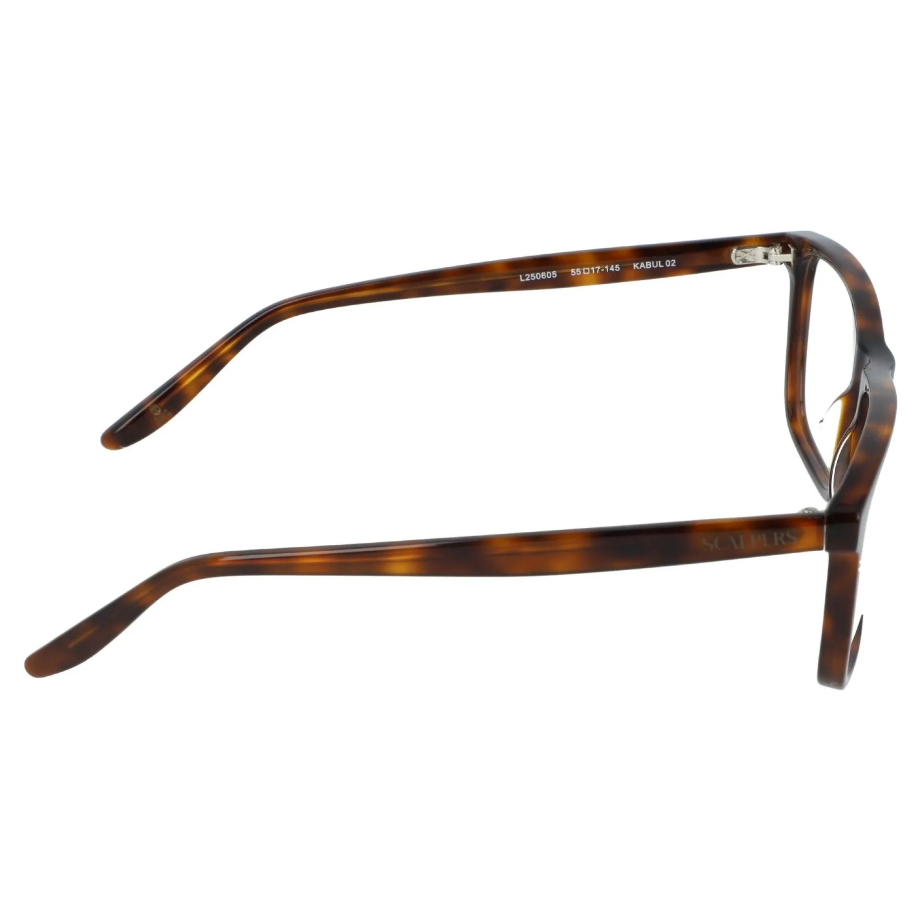 Gafas graduadas Scalpers KABUL 03 KABUL