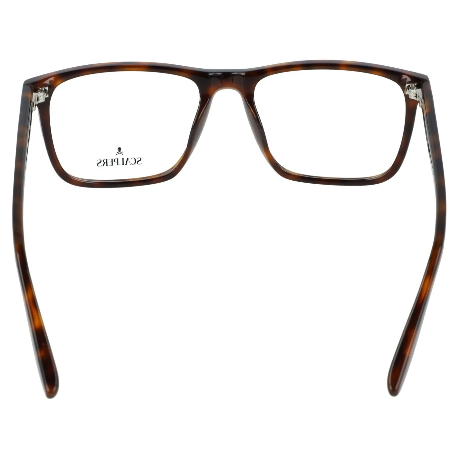 Gafas graduadas Scalpers KABUL 03 KABUL