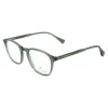 Gafas graduadas Scalpers LONDRES