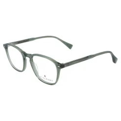 Gafas graduadas Scalpers LONDRES