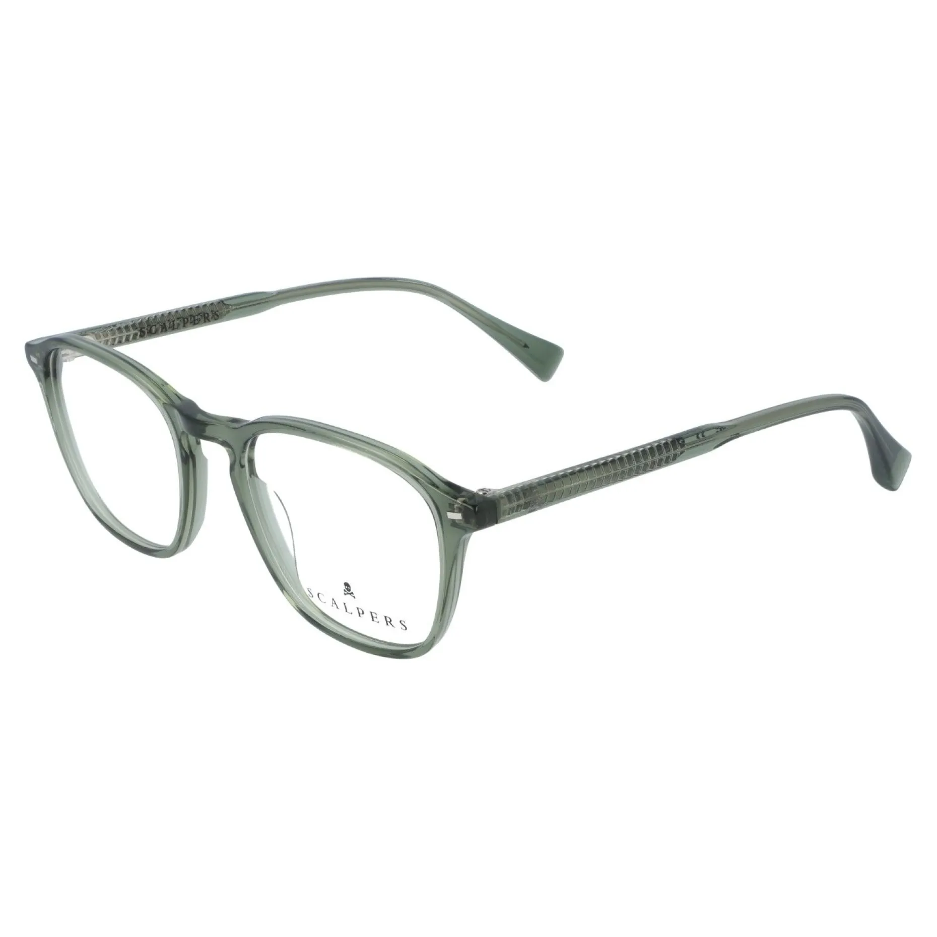 Gafas graduadas Scalpers LONDRES