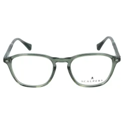 Gafas graduadas Scalpers LONDRES