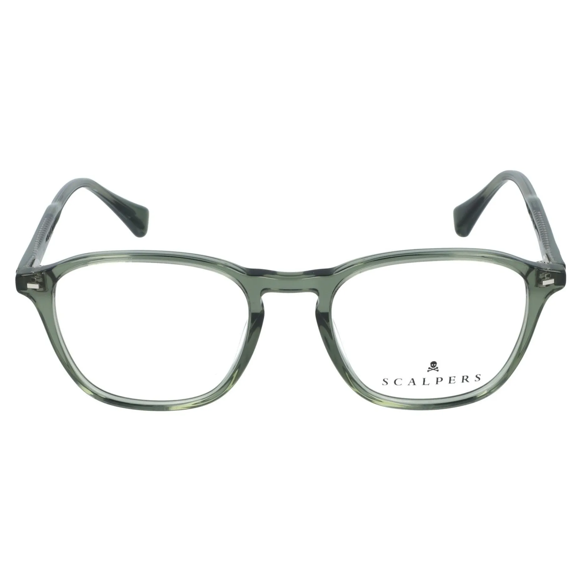Gafas graduadas Scalpers LONDRES