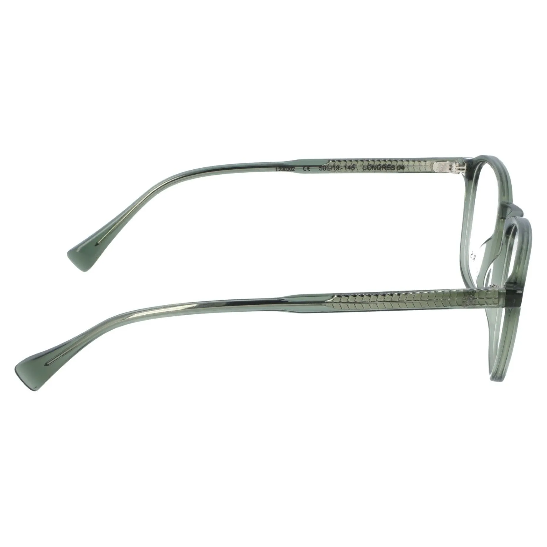 Gafas graduadas Scalpers LONDRES