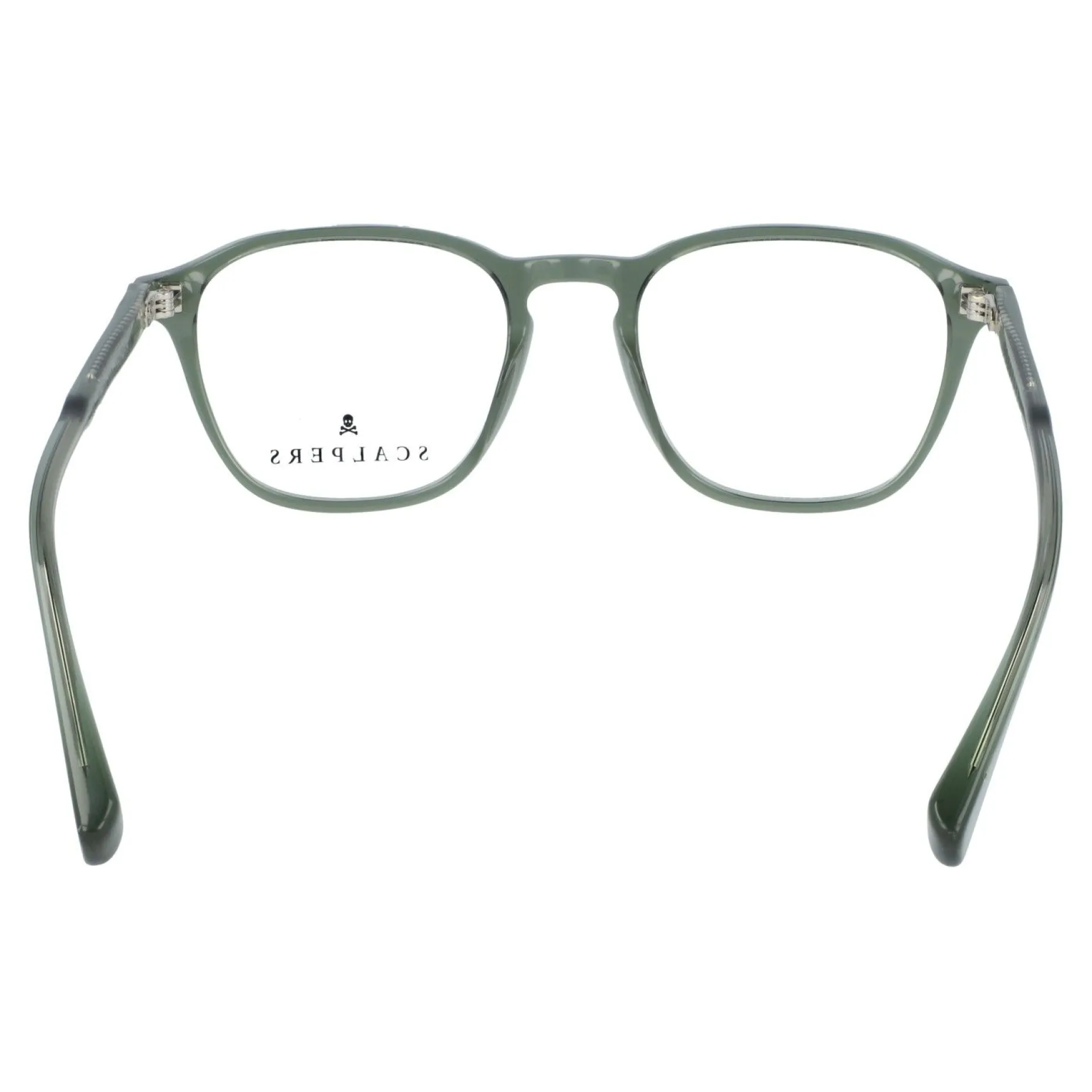Gafas graduadas Scalpers LONDRES