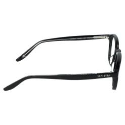 Gafas graduadas Scalpers MILAN 03 MILAN
