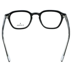Gafas graduadas Scalpers MILAN 03 MILAN