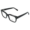 Gafas graduadas Scalpers PORTO
