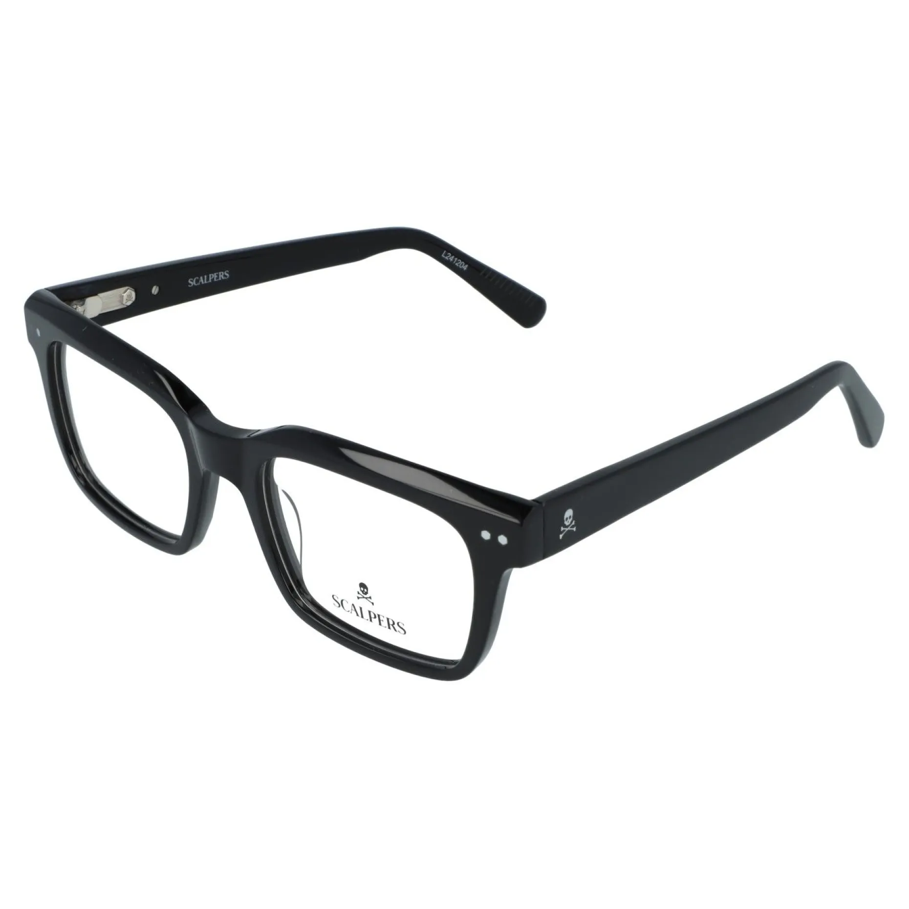 Gafas graduadas Scalpers PORTO