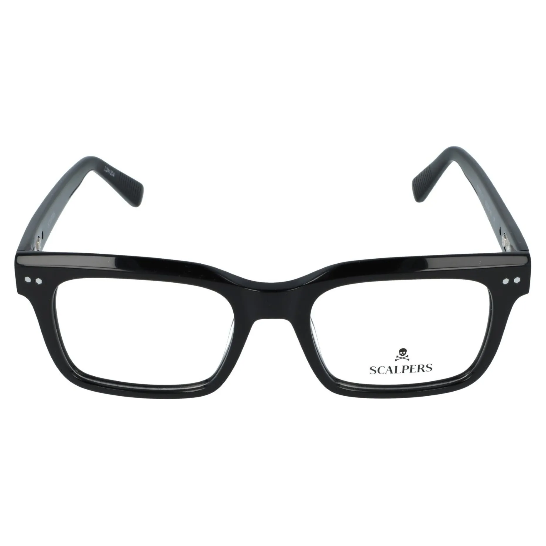 Gafas graduadas Scalpers PORTO