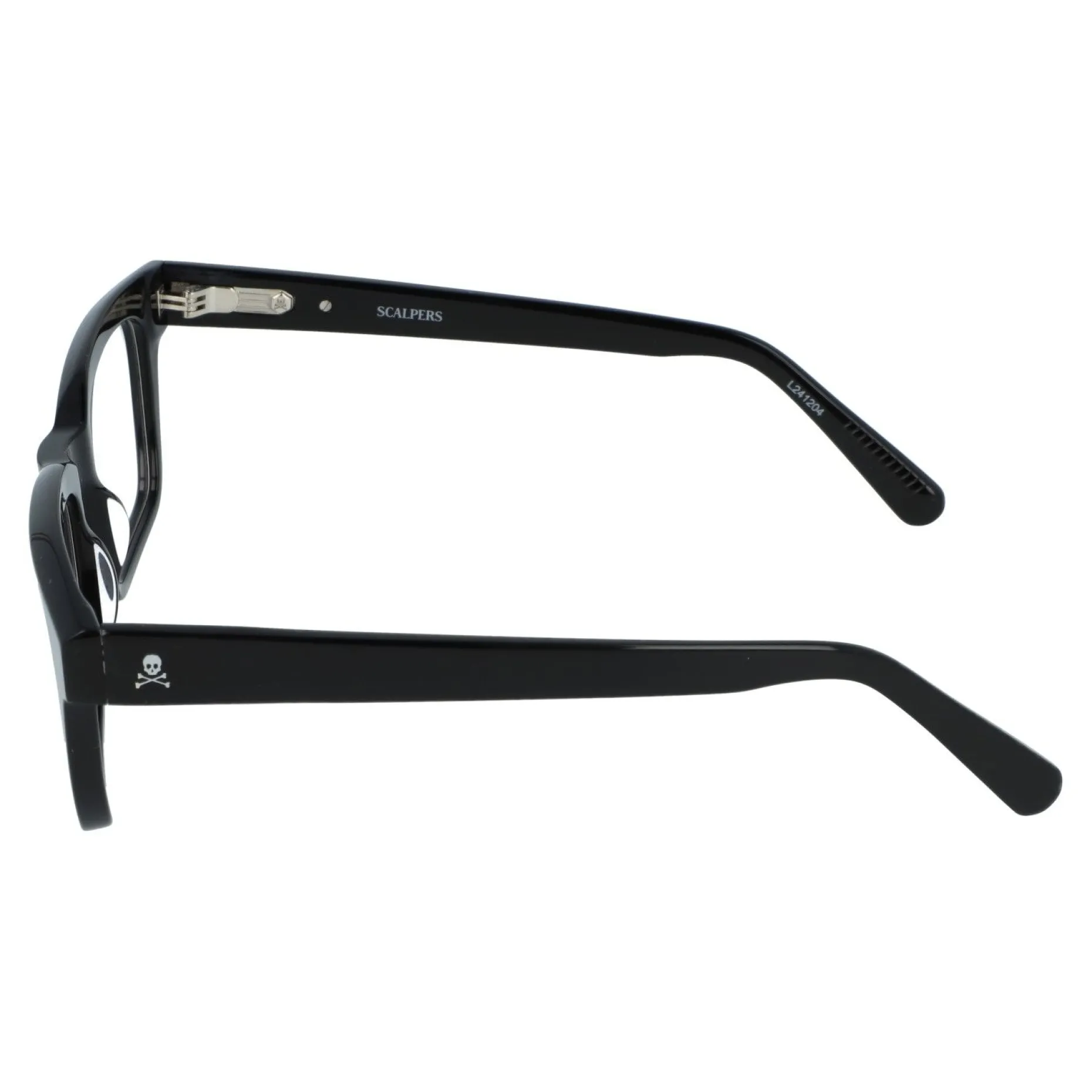 Gafas graduadas Scalpers PORTO
