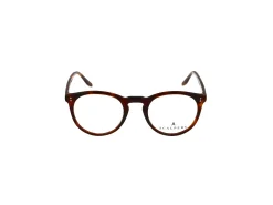 Gafas graduadas Scalpers SEVILLA