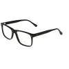 Gafas graduadas Scalpers TORONTO