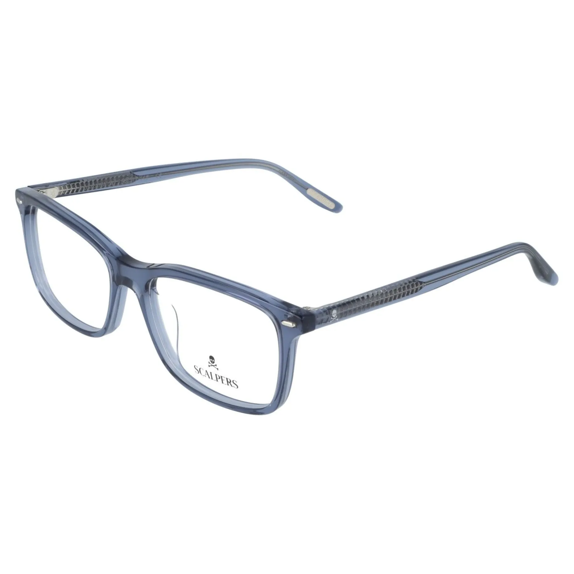 Gafas graduadas Scalpers TOSCANA