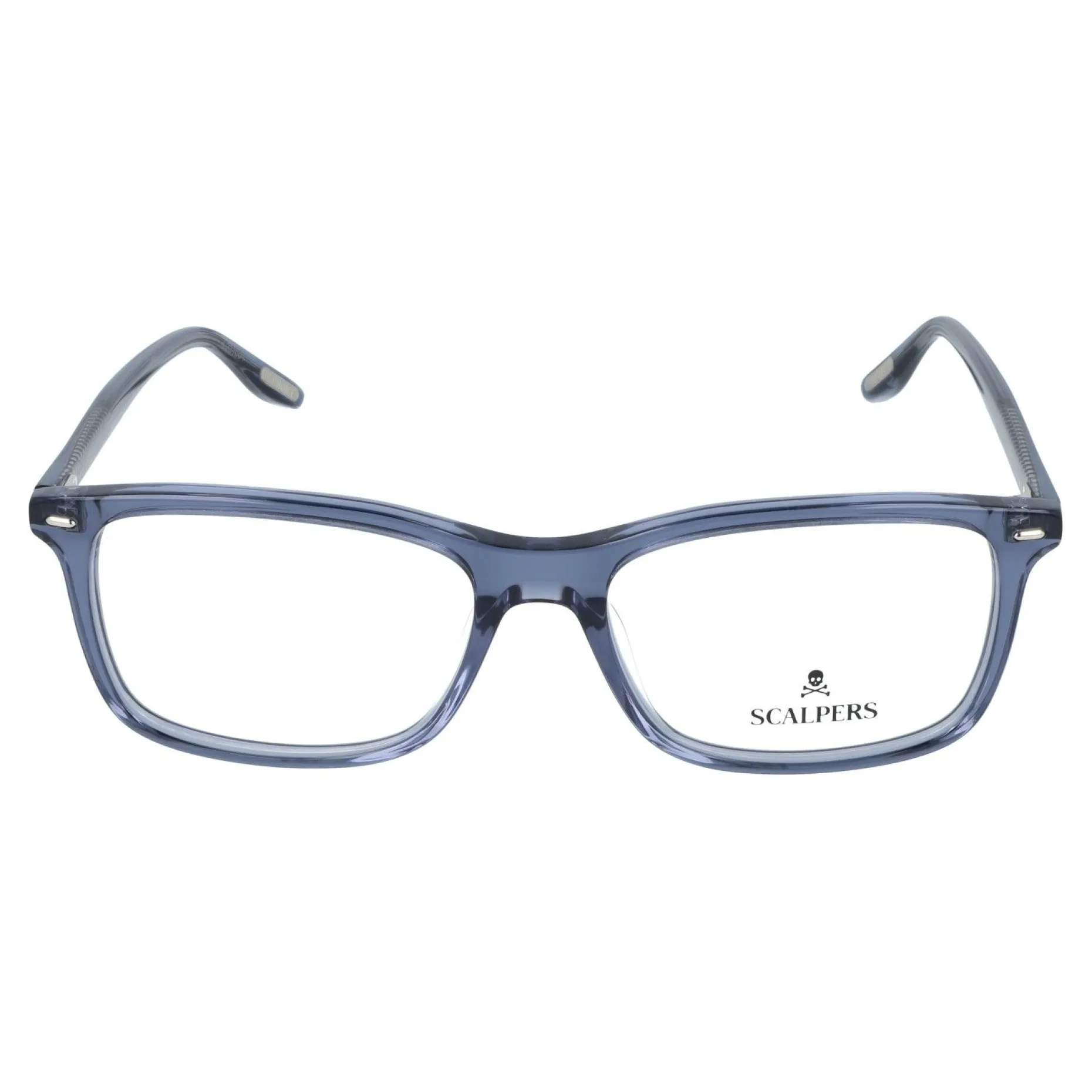 Gafas graduadas Scalpers TOSCANA