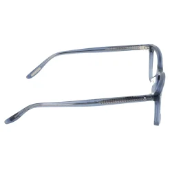 Gafas graduadas Scalpers TOSCANA
